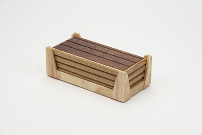 The CardKitty - Umbral Edition