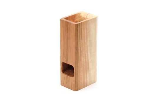 The CardKitty Dice Tower