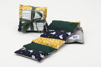 Cherry Stone Hot and Cold Pack