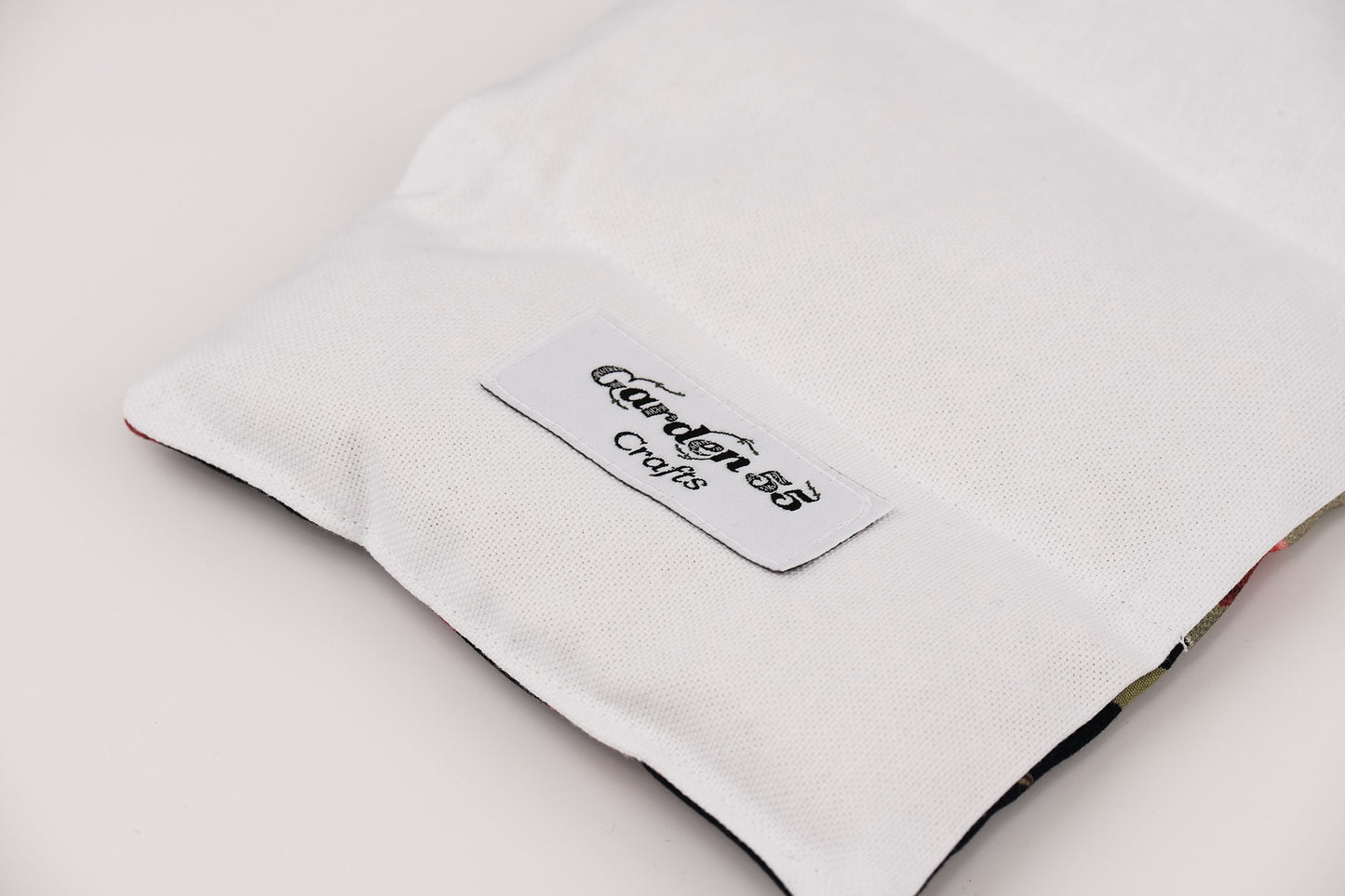 Cherry Stone Hot and Cold Pack