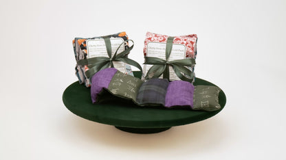 Cherry Stone Hot and Cold Pack